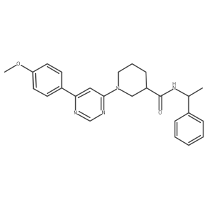1396759-64-0 structure