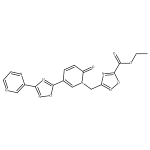 1396765-76-6 structure