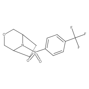 1396846-35-7 structure