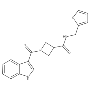 1396873-42-9结构式