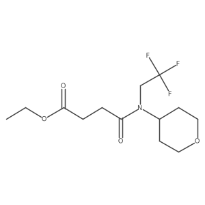 1396873-86-1 structure