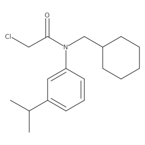 1397219-38-3 structure