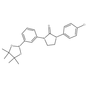 1400222-69-6 structure