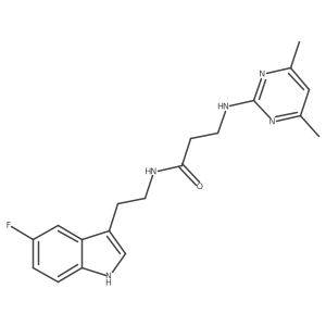 1401573-47-4 structure