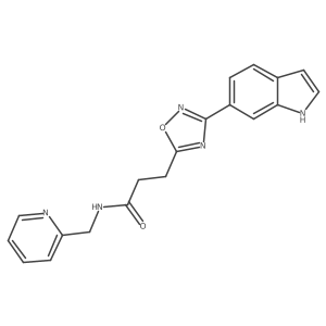1401576-68-8 structure