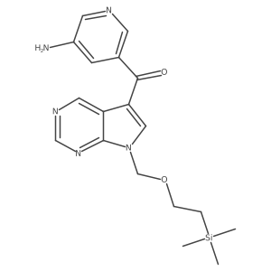 1402445-63-9 structure
