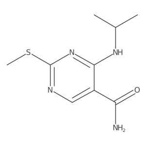 1403864-75-4 structure