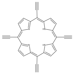 140683-96-1 structure