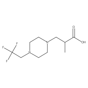 1410859-35-6 structure