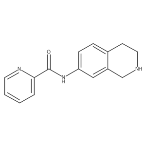 1410862-48-4 structure