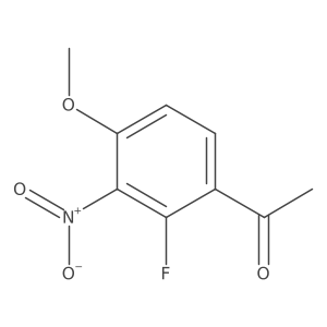 1414877-13-6 structure