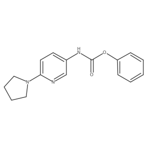 1419603-97-6 structure