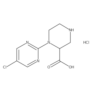 1420786-24-8 structure