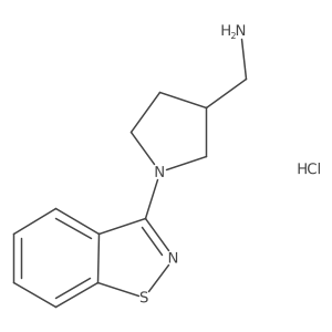 1420786-46-4 structure