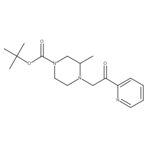 1420806-60-5 structure