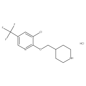 1420806-82-1 structure