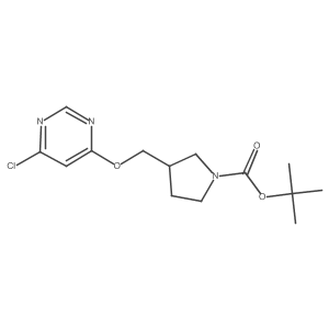 1420812-13-0 structure