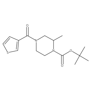 1420821-68-6 structure