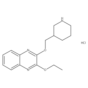 1420858-53-2 structure