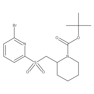 1420891-94-6 structure