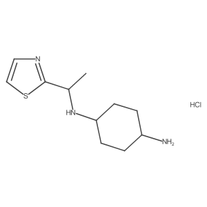 1420975-96-7结构式