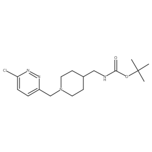 1420981-49-2 structure