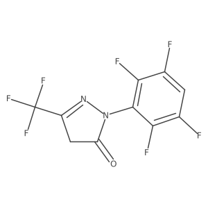 1421060-90-3 structure