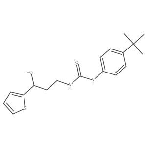 1421475-46-8 structure