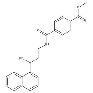 1421475-68-4结构式