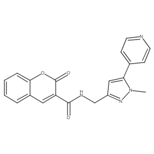 1421501-13-4结构式