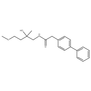 1421531-63-6 structure