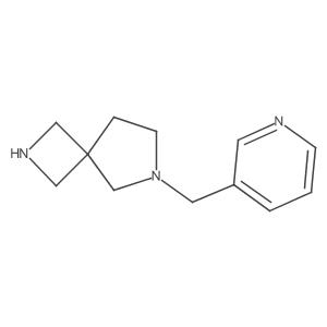 1422061-63-9结构式