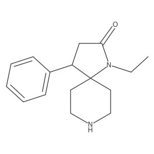 1422133-92-3 structure