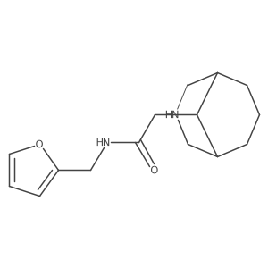 1422142-44-6 structure