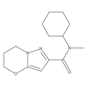 1428352-36-6结构式