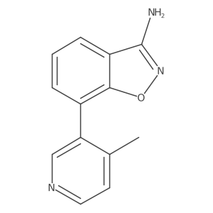 1428881-62-2 structure