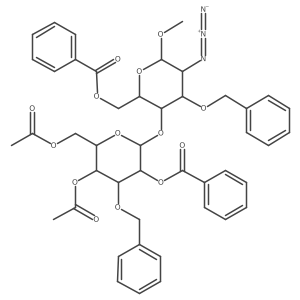 1429189-52-5 structure