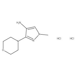 1431963-92-6结构式