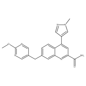 1432730-52-3 structure