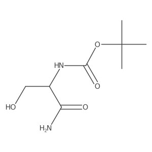 1436426-80-0 structure