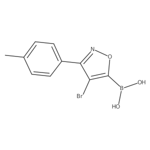 14399-52-1 structure