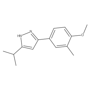 1440955-55-4 structure