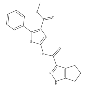 1442084-63-0结构式