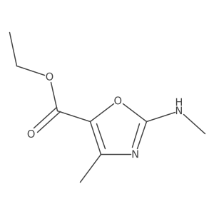 1443980-38-8 structure
