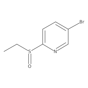 1446010-50-9结构式