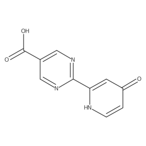 1447606-18-9 structure