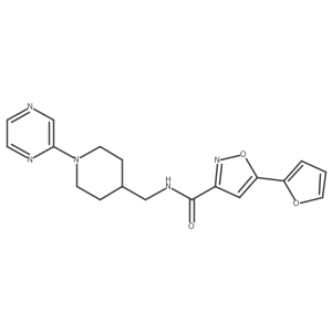1448043-64-8结构式