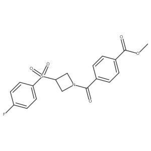 1448130-79-7 structure