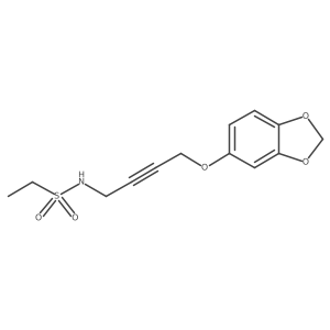 1448137-14-1 structure