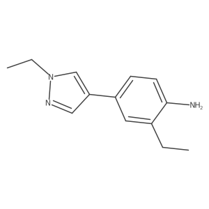 1449516-28-2 structure
